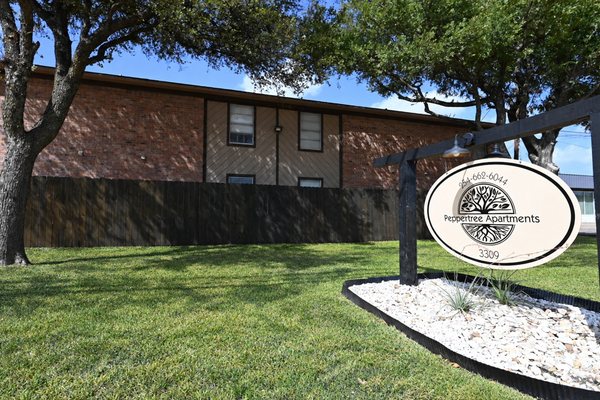 Peppertree Apartments photo 03