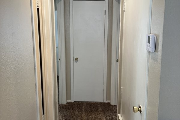 Peppertree Apartments photo 16