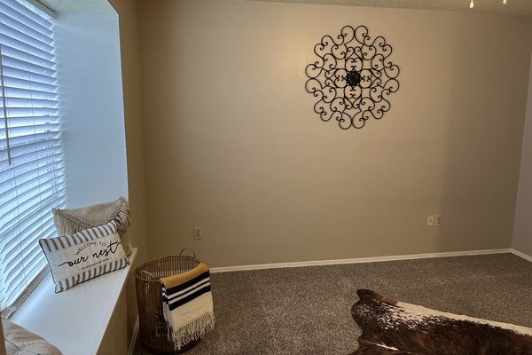 Peppertree Apartments photo 19