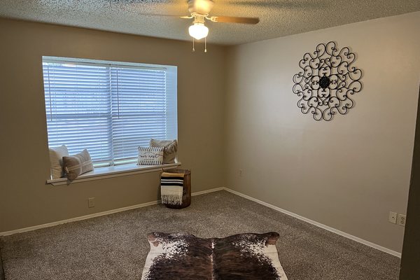 Peppertree Apartments photo 27